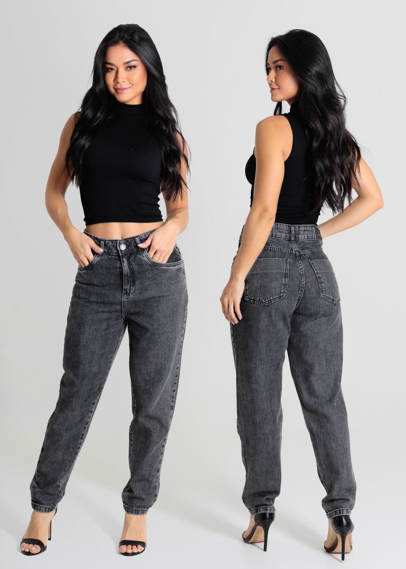 calca-jeans-sawary-mom-280604--1-