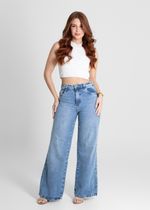 calca-jeans-sawary-wide-leg-280156--5-