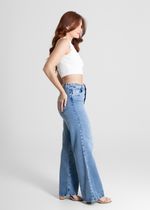 calca-jeans-sawary-wide-leg-280156--3-