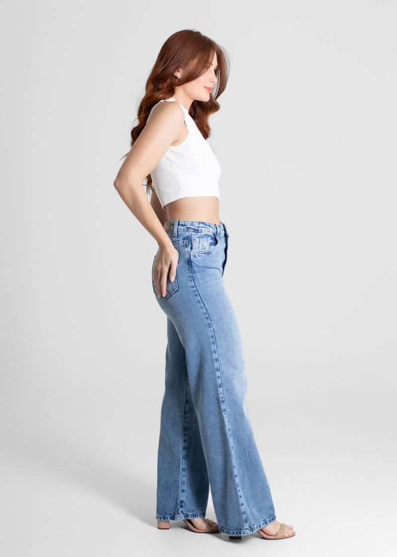 calca-jeans-sawary-wide-leg-280156--3-