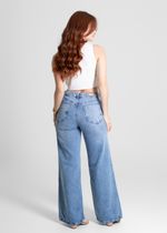 calca-jeans-sawary-wide-leg-280156--4-