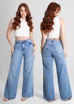 calca-jeans-sawary-wide-leg-280156--1-