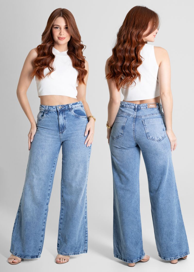 calca-jeans-sawary-wide-leg-280156--1-