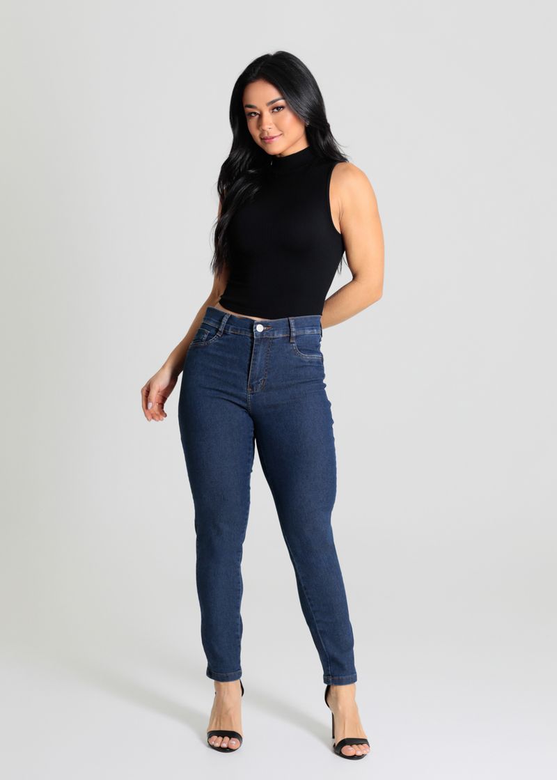 calca-jeans-sawary-heart-280506--2-
