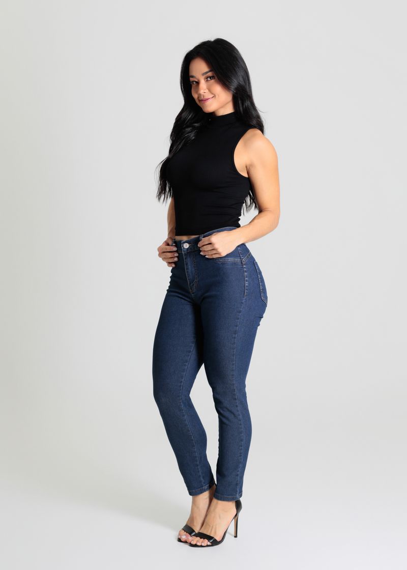 calca-jeans-sawary-heart-280506--4-