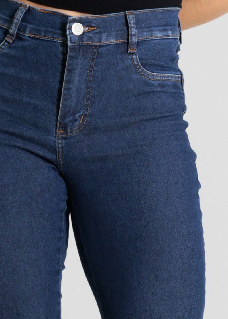 calca-jeans-sawary-heart-280506--3-