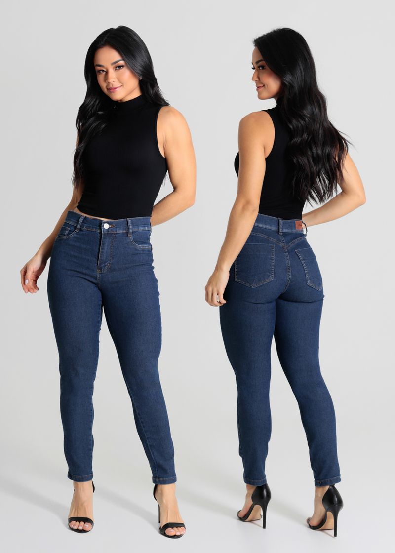 calca-jeans-sawary-heart-280506--5-
