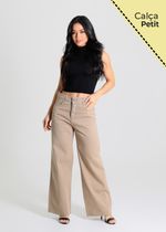 calca-sarja-sawary-wide-leg-petit-280464--9-