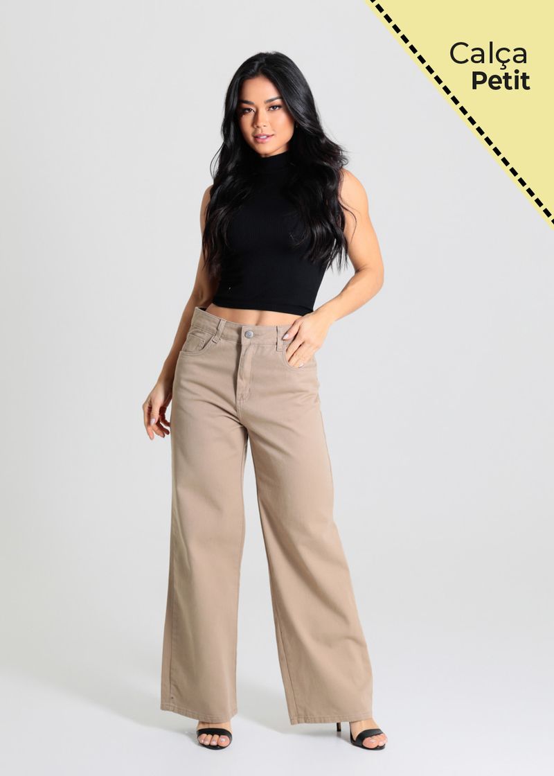 calca-sarja-sawary-wide-leg-petit-280464--9-