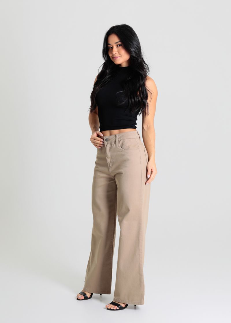 calca-sarja-sawary-wide-leg-petit-280464--13-