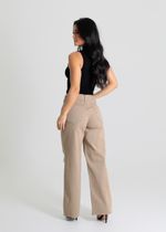 calca-sarja-sawary-wide-leg-petit-280464--10-