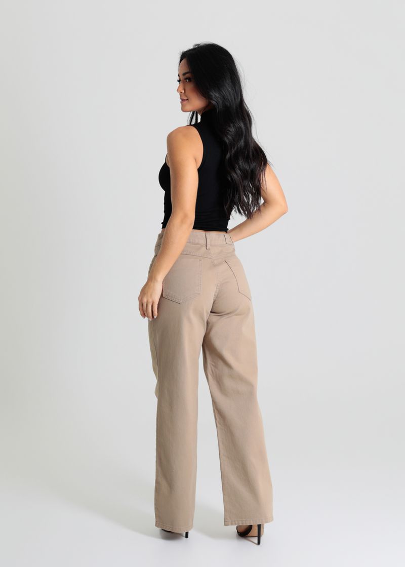 calca-sarja-sawary-wide-leg-petit-280464--10-