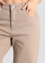 calca-sarja-sawary-wide-leg-petit-280464--11-