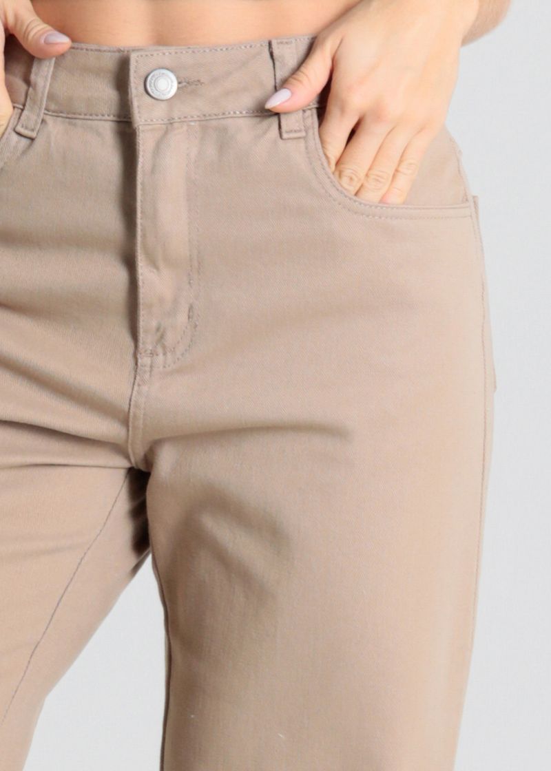 calca-sarja-sawary-wide-leg-petit-280464--11-