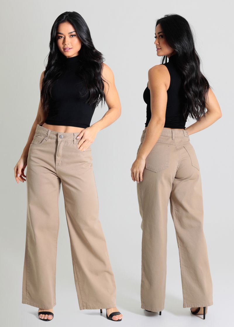 calca-sarja-sawary-wide-leg-petit-280464--12-
