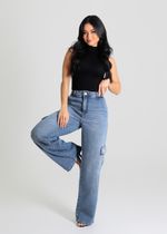 calca-jeans-sawary-wide-leg-280059--2-