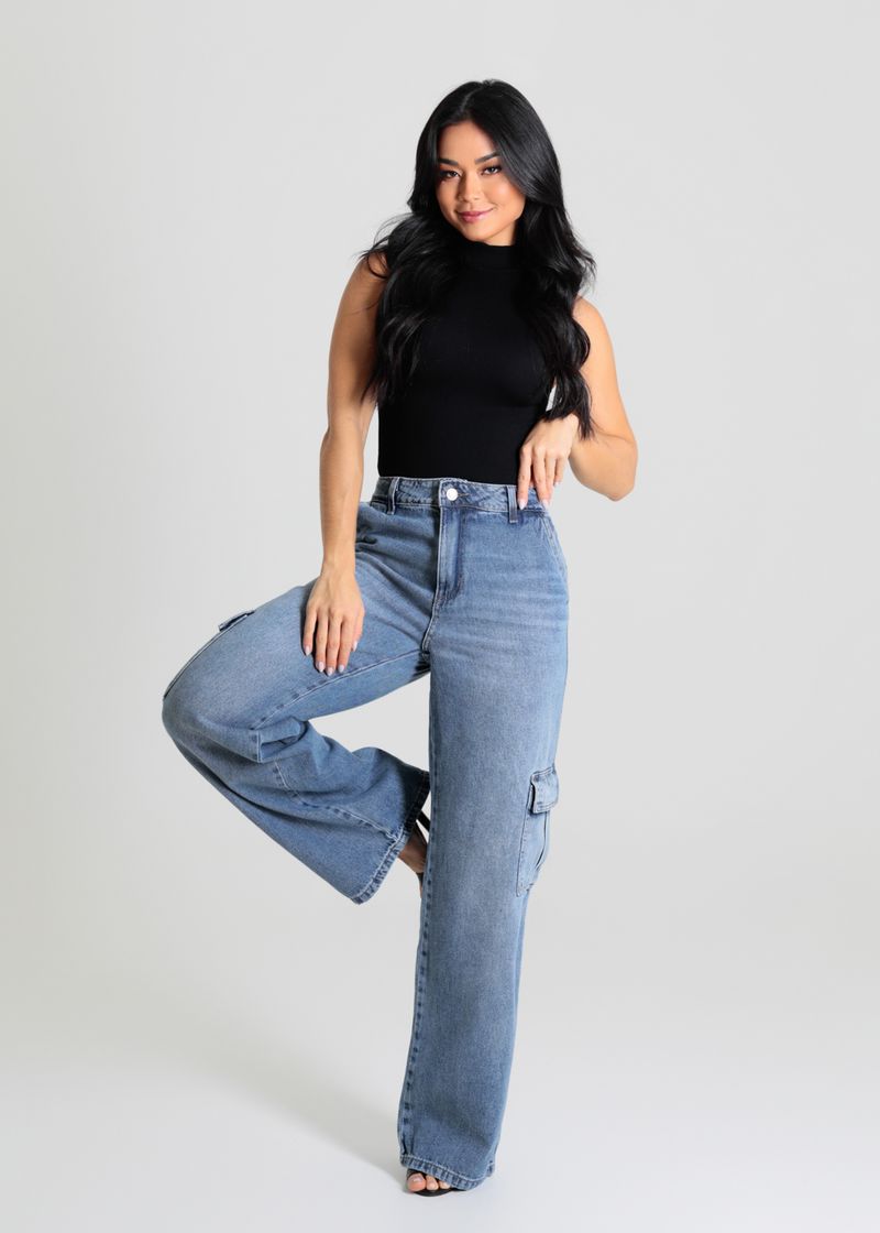 calca-jeans-sawary-wide-leg-280059--2-