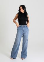 calca-jeans-sawary-wide-leg-280059--4-