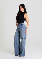 calca-jeans-sawary-wide-leg-280059--7-
