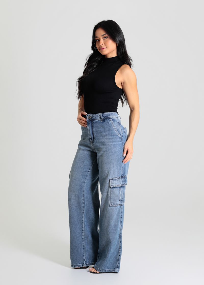 calca-jeans-sawary-wide-leg-280059--7-