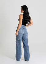 calca-jeans-sawary-wide-leg-280059--1-