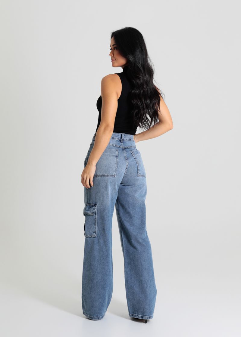 calca-jeans-sawary-wide-leg-280059--1-