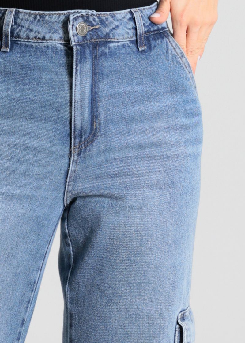 calca-jeans-sawary-wide-leg-280059--5-