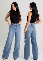 calca-jeans-sawary-wide-leg-280059--6-