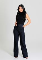 calca-jeans-sawary-wide-leg-279853--4-