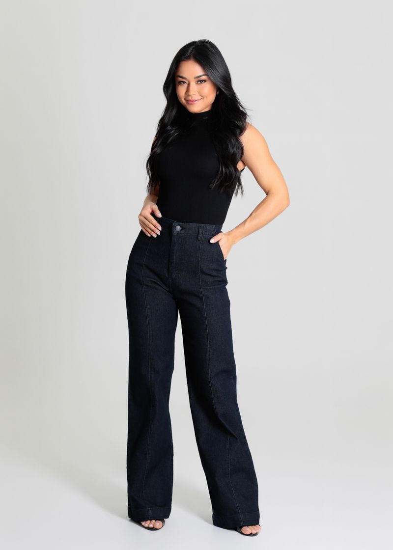 calca-jeans-sawary-wide-leg-279853--4-