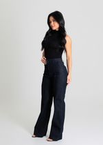 calca-jeans-sawary-wide-leg-279853--6-