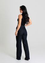 calca-jeans-sawary-wide-leg-279853--2-
