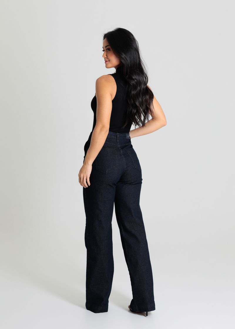 calca-jeans-sawary-wide-leg-279853--2-