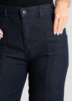 calca-jeans-sawary-wide-leg-279853--5-