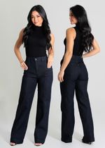 calca-jeans-sawary-wide-leg-279853--1-