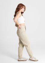calca-sarja-sawary-mom-280069--1-