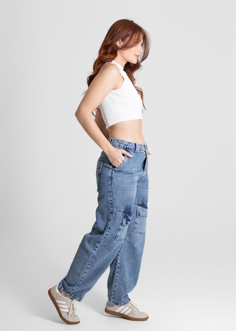 calca-jeans-sawary-barrel-280163--2-