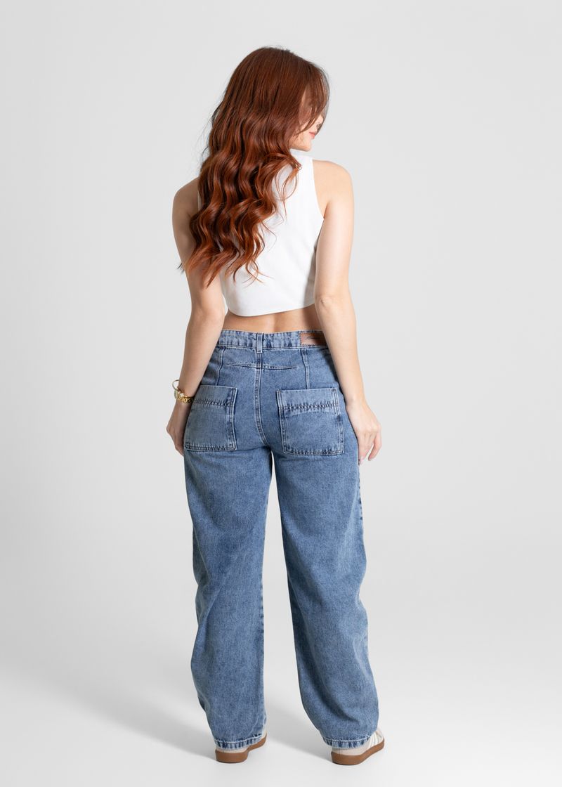 calca-jeans-sawary-barrel-280163--3-
