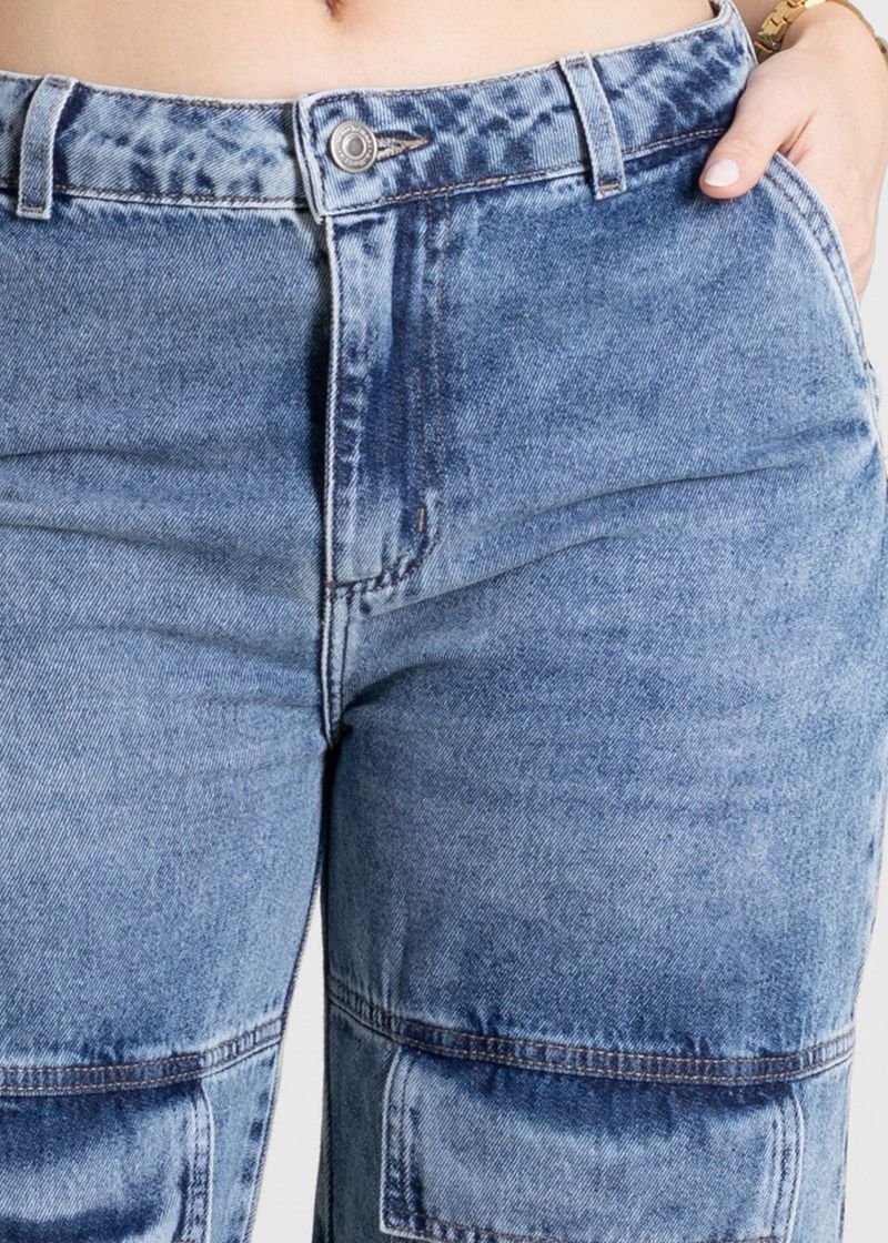 calca-jeans-sawary-barrel-280163--1-