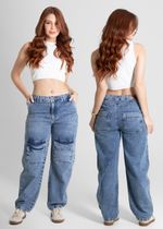 calca-jeans-sawary-barrel-280163--6-