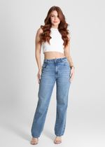 calca-jeans-sawary-reta-280215--5-