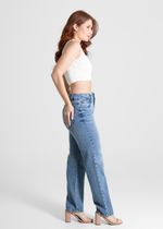 calca-jeans-sawary-reta-280215--3-