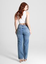 calca-jeans-sawary-reta-280215--4-