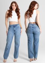 calca-jeans-sawary-reta-280215--1-