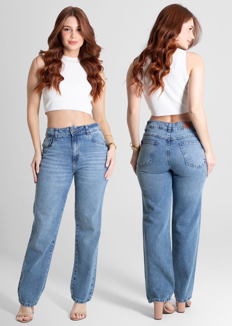 calca-jeans-sawary-reta-280215--1-