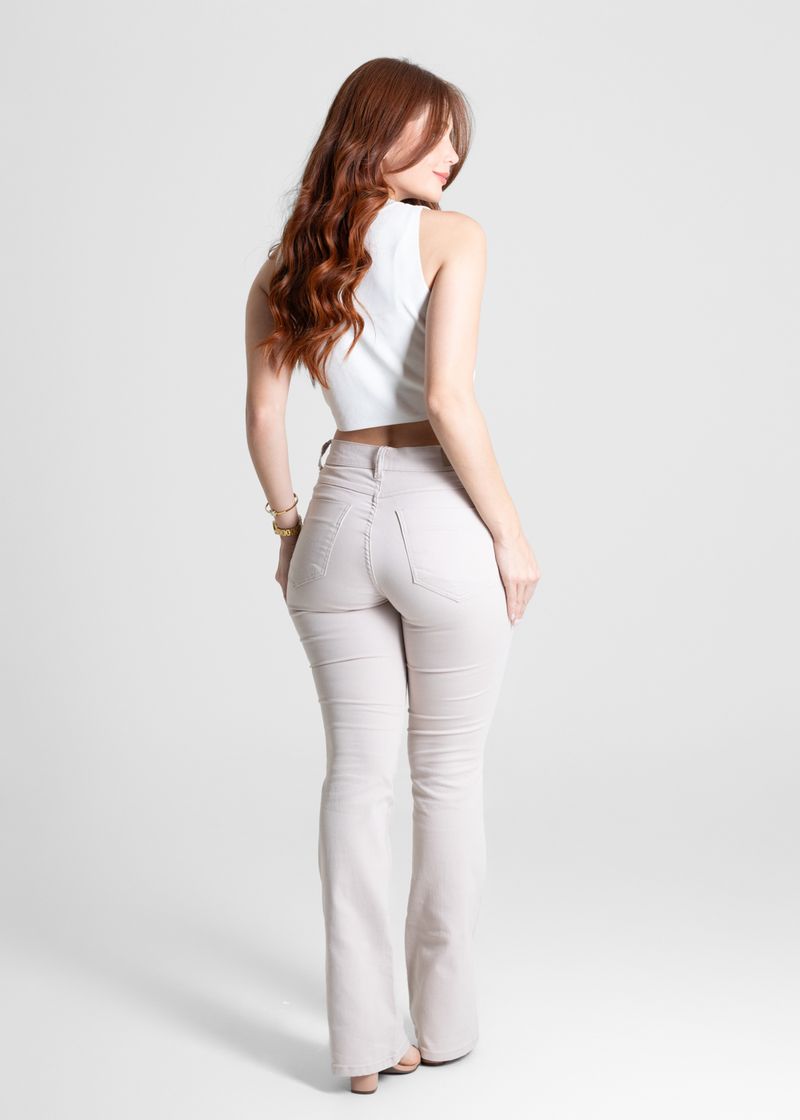 calca-sarja-sawary-bootcut-280480--3-