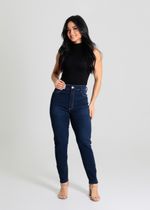 calca-jeans-sawary-push-up-280292--4-
