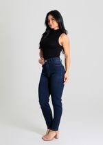 calca-jeans-sawary-push-up-280292--6-