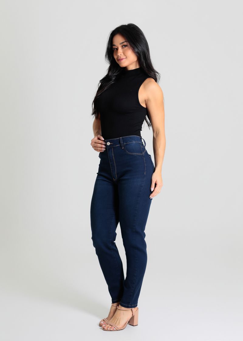 calca-jeans-sawary-push-up-280292--6-