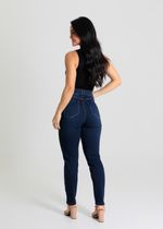 calca-jeans-sawary-push-up-280292--2-